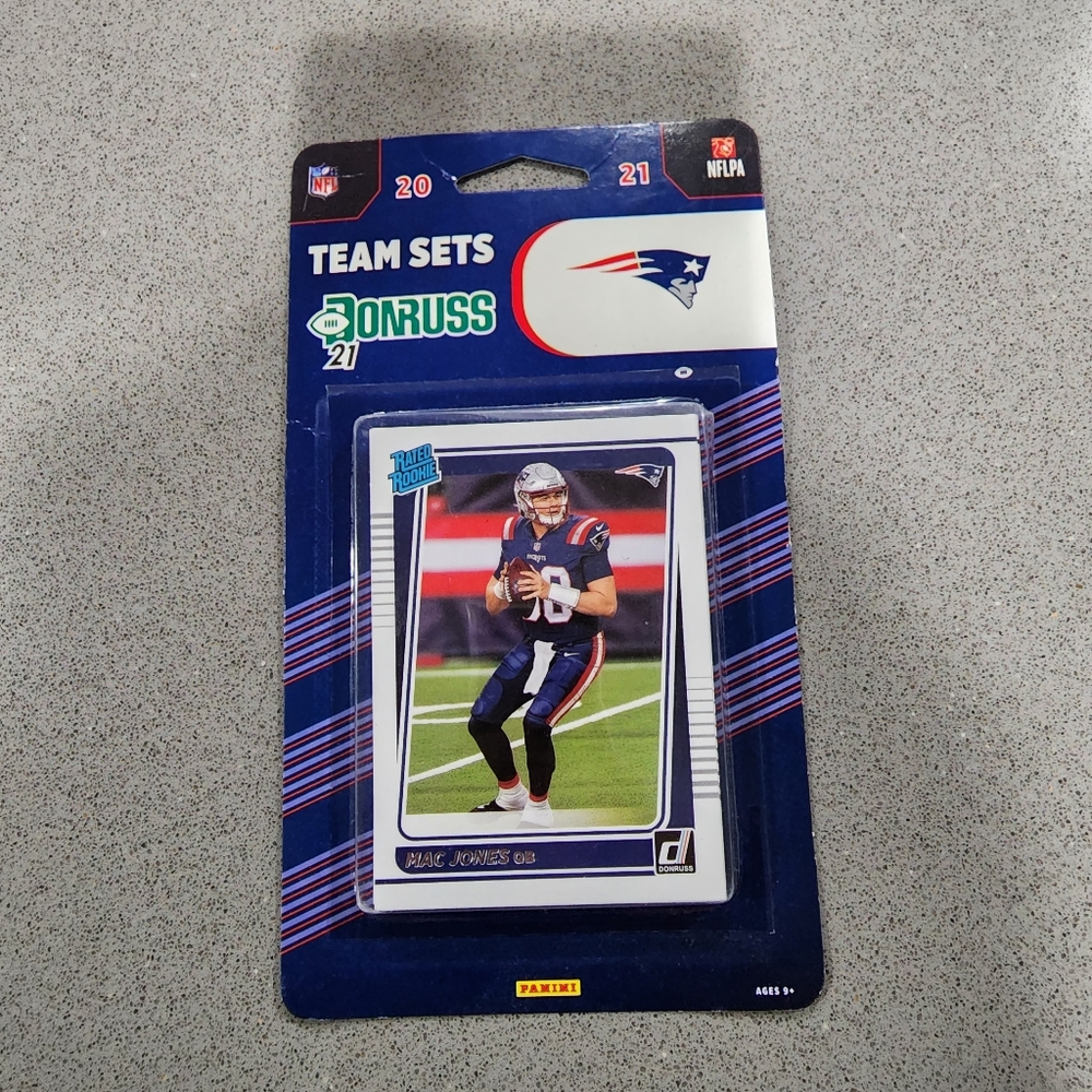Card bundle - Picture 3 of 3